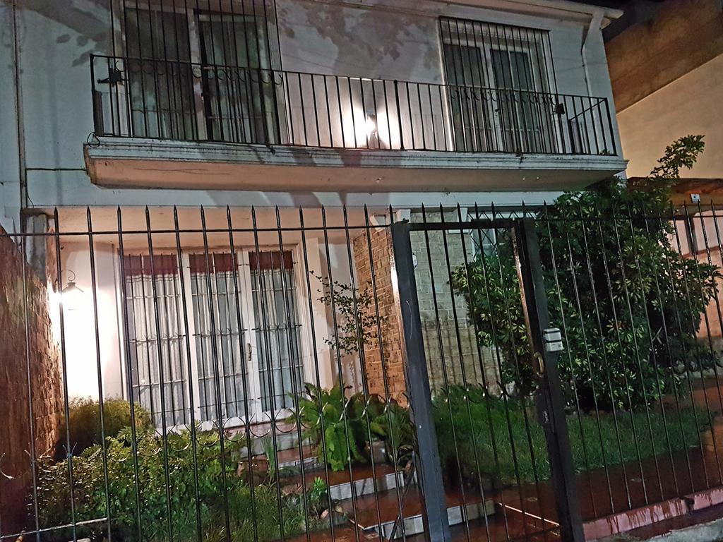 Plan Rokama Suite 586 Mendoza Exterior photo