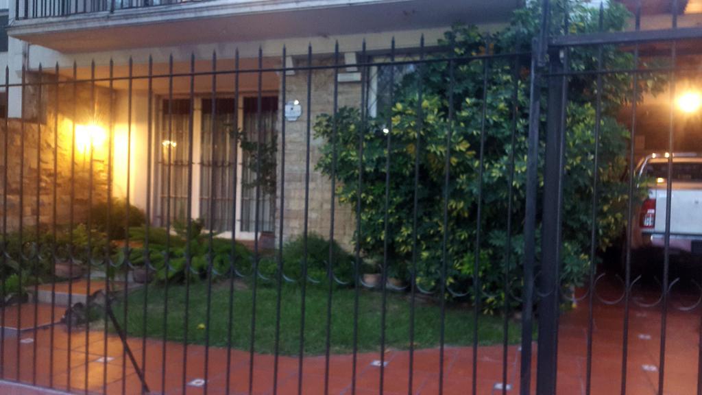 Plan Rokama Suite 586 Mendoza Exterior photo