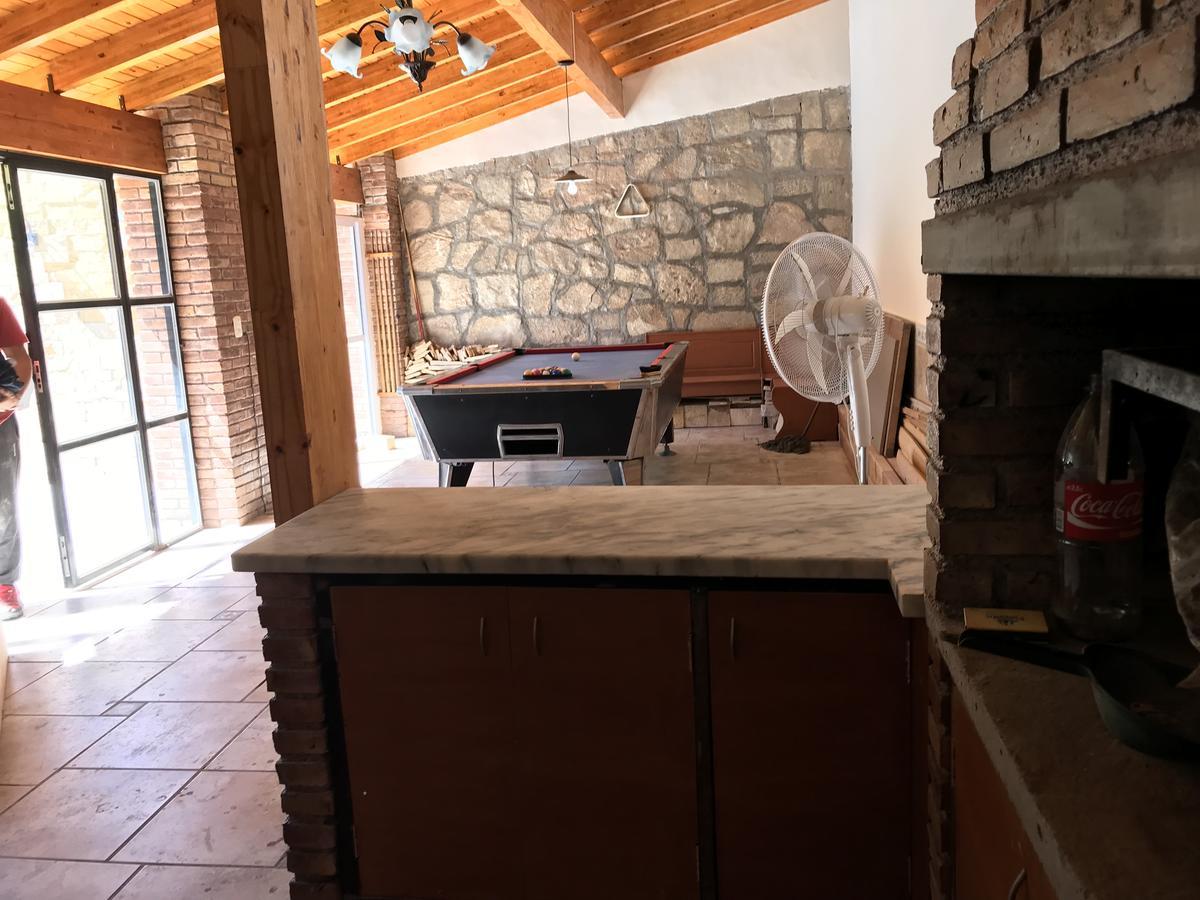 Plan Rokama Suite 586 Mendoza Exterior photo