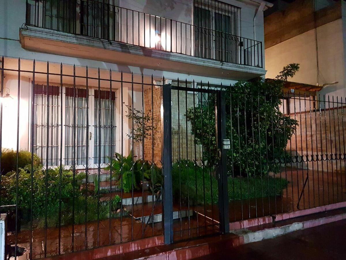 Plan Rokama Suite 586 Mendoza Exterior photo