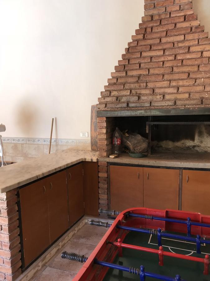 Plan Rokama Suite 586 Mendoza Exterior photo