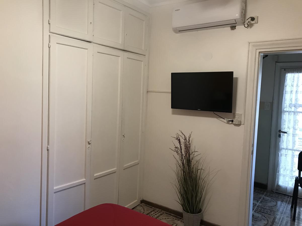 Plan Rokama Suite 586 Mendoza Exterior photo